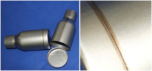 1104408416294 (1).jpg