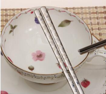 有了彩色激光打標(biāo)機(jī)，不銹鋼彩繪變得如此簡(jiǎn)單！