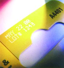 激光雕刻機(jī)和CNC雕刻機(jī)有什么區(qū)別？